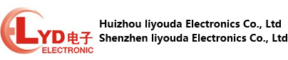 利优达