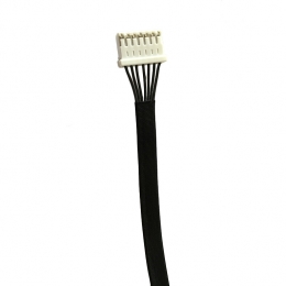 Wire harness