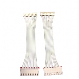 Ribbon cable