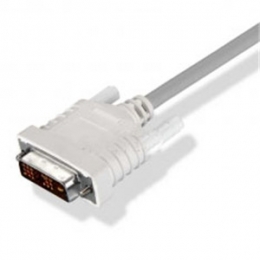 Communications wiring harness