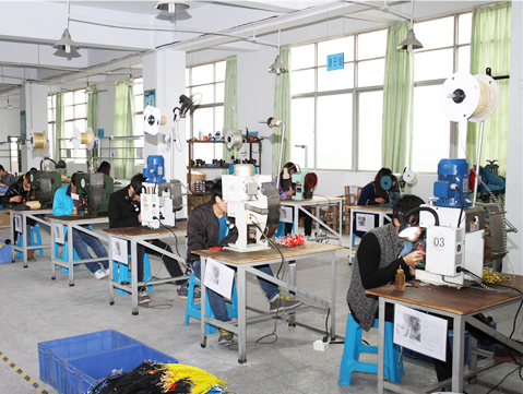 Diversified products with wide